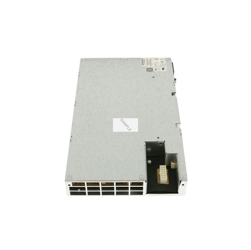 PWR-3825-AC Блок питания Cisco 3825 AC Power Supply PWR-3825-AC