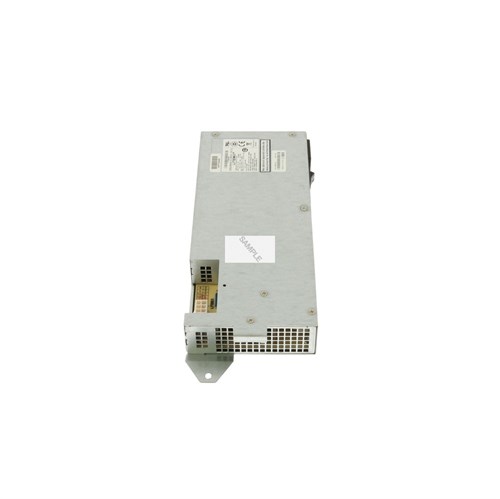 DPSN-125BB Блок питания CISCO 2811 INTEGRATED SERVICES ROUTER 125W PSU DPSN-125BB