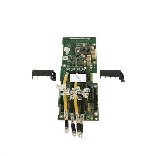 TWHF8 Блок питания Power Distribution board C6220 TWHF8