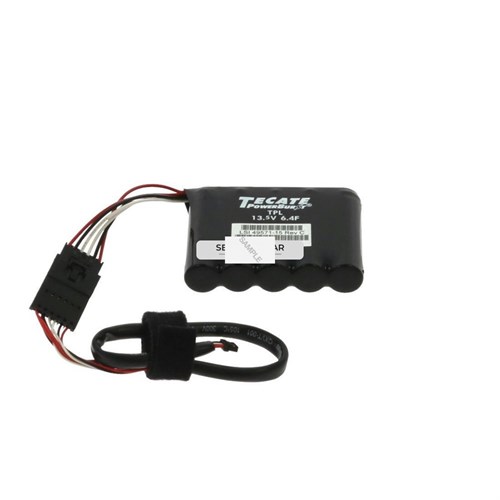 LSZL3-00087-00 Батарея Flash Backup Unit (FBU) LSZL3-00087-00