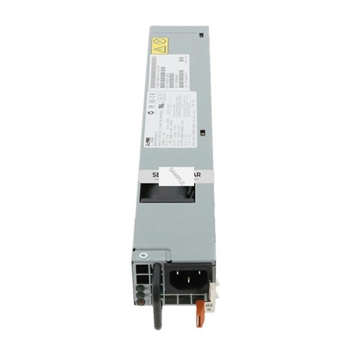 00MX952 Блок питания 460W Redundant Power Supply x3250 M6 00MX952