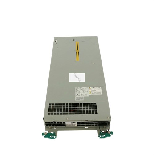 CA05954-1100 Блок питания Fujitsu Eternus DX60 S2 DX80/90 S1 640W PSU CA05954-1100
