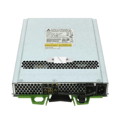 FUJ:CA05967-1651 Блок питания DX S3 AC PSU for 2.5in & 3.5in FUJ-CA05967-1651