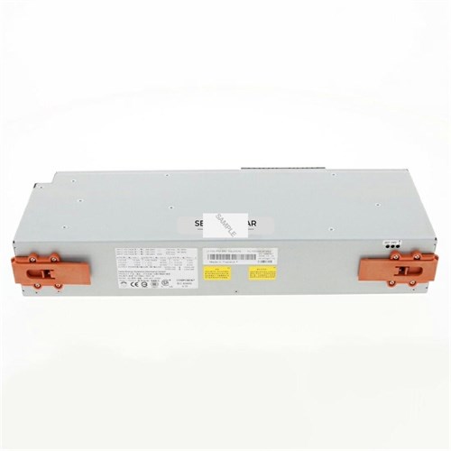7889 Блок питания PWR SUPP,1475WATT AC,HOT-SWAP 7889