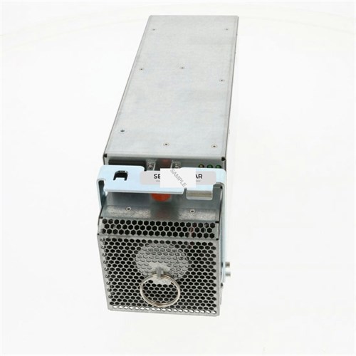 7888 Блок питания AC POWER SUPPLY, 1400 W 7888