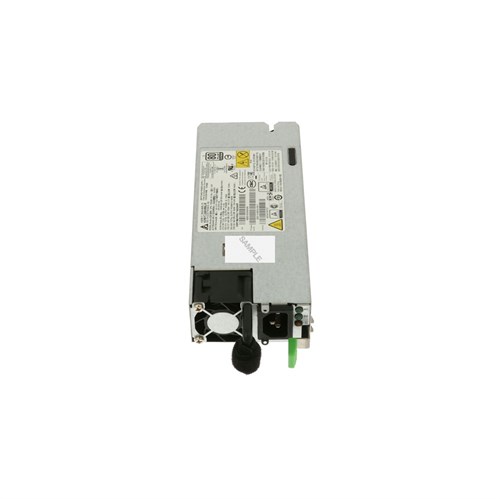 S26113-E625-V50-1 Блок питания Redundant Power Supply Unit 1600 W /12V S26113-E625-V50-1