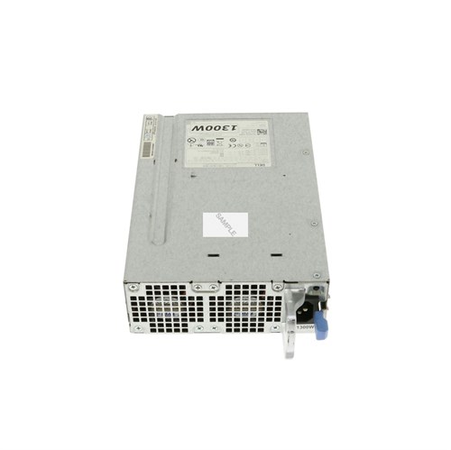 H3HY3 Блок питания PSU 1300W T3600 T7600 T7910 H3HY3