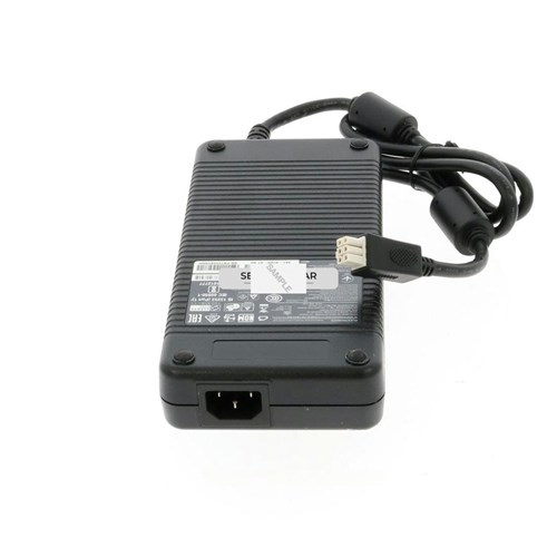 PWR-4320-POE-AC Блок питания AC Power Supply with POE for Cisco ISR 4320, Spare PWR-4320-POE-AC