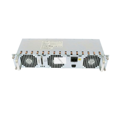ASR1004-PWR-AC Блок питания Cisco ASR1004 AC Power Supply,Spare ASR1004-PWR-AC