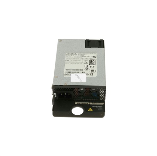 PWR-C6-600WAC Блок питания 600W AC Config 6 Power Supply PWR-C6-600WAC