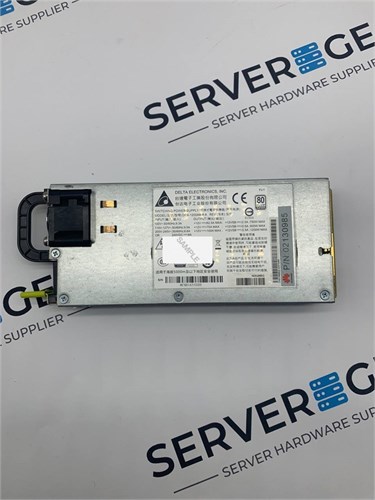 Блок питания 02312HEG Huawei 2000W 107438
