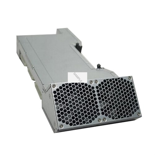 623196-001 Блок питания HP 1125-Watts Power Supply for Z820 Workstation 623196-001