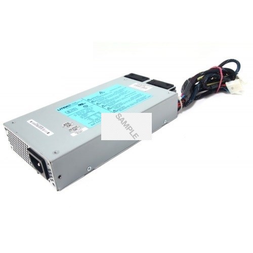 288638-001 Блок питания HP 180 Вт Power Supply для Proliant Dl320 G2 288638-001