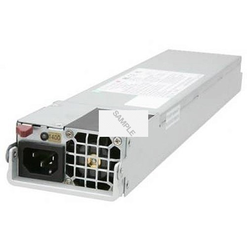 PWS-1K41P-SQ Блок питания Supermicro 1400W (80 PLUS Gold) PWS-1K41P-SQ