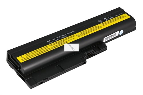 29H9232 Аккумуляторная батарея IBM 10,8v 3000mAh для ThinkPad 755 755CD 755CDV 755CE 755CSE 755CV 755CX 760 760CD 760E 760ED 760EL 760ELD 760L 760LD 760X 760XD 760XL 29H9232