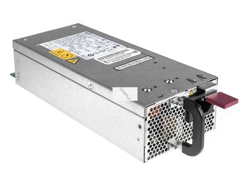 DPS-800GB Резервный Блок Питания HP 1000W Hot-Plug для ProLiant ML350/ML370/DL380 G5 and DL385 G2 Servers DPS-800GB