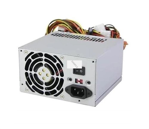 585007-001 Блок питания HP 300w Power Supply W/O Pfc For 500b Mt/Dx2400mt 585007-001