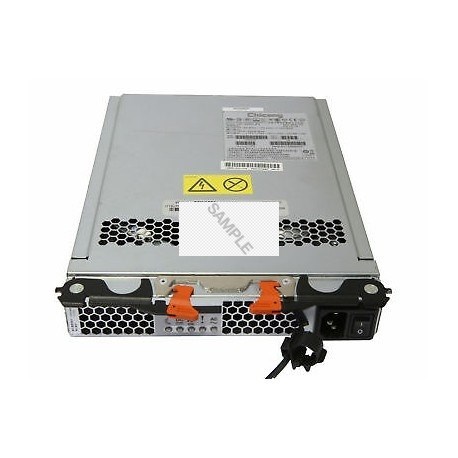 69Y0200 Блок питания LENOVO (IBM) - 585 Вт Power Supply для Ds3500 69Y0200