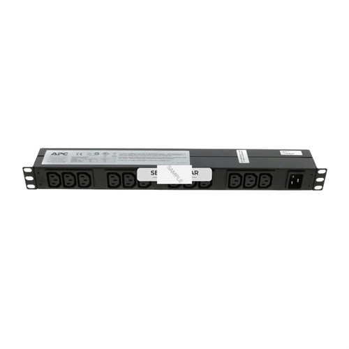 AP9565 Блок питания APC Rack PDU basic AP9565