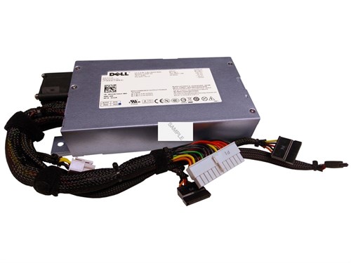 0726C Блок питания Dell - 330 Вт Power Supply для Poweredge 2300 0726C