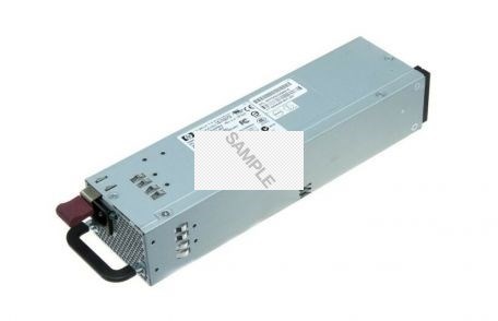 366982-001 Блок питания HP 575-Watts Hot-Plug for ProLiant DL380 G4 366982-001