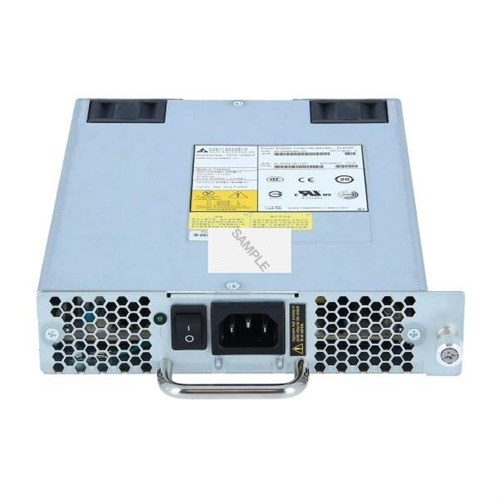 492295-001 Блок питания HP Power Supply Kit для 5100 Includes Fan 492295-001