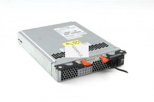 69Y0201 Блок питания LENOVO (IBM) - 585 Вт Power Ac Supply для Storage Ds3500 Ds3524 69Y0201