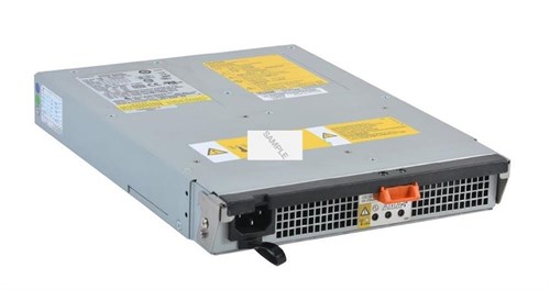 071-000-562 Блок питания EMC - 420 Вт Ac/Dc Power Supply для EMC Ax4-5 Dae 071-000-562