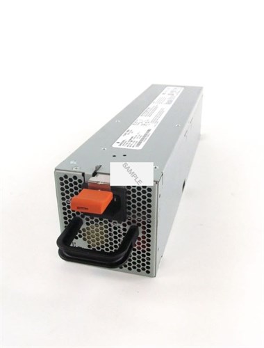 74Y4926 Блок питания LENOVO (IBM) - 1725 Вт Power Supply для 9117-Mmb 74Y4926