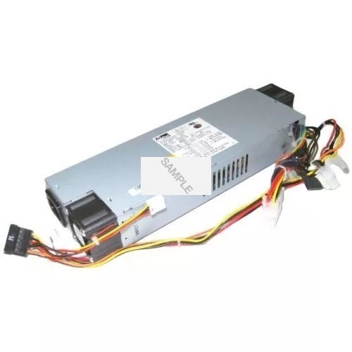 515739-B21 Резервный Блок Питания HP 400 Вт Hot-Plug для ProLiant DL320 G6 Server 515739-B21
