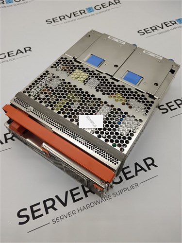 45D9861 Блок питания LENOVO (IBM) - 575 Вт Power Supply для Dca-T19 5802 45D9861