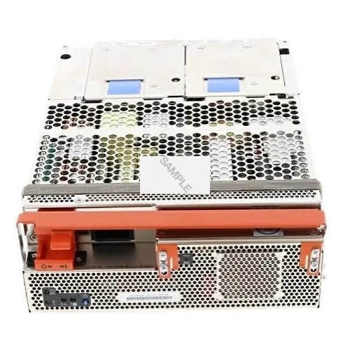 44V3898 Блок питания LENOVO (IBM) - 575 Вт Power Supply для Dca-T19 5802 44V3898