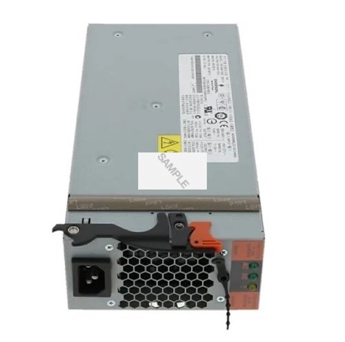 46M0508 Блок Питания LENOVO (IBM) - 2320 Вт Ac Power Supply для Bladecenter 46M0508