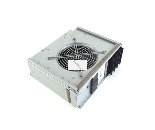 44E5083 IBM Блок вентиляторов 44E5083