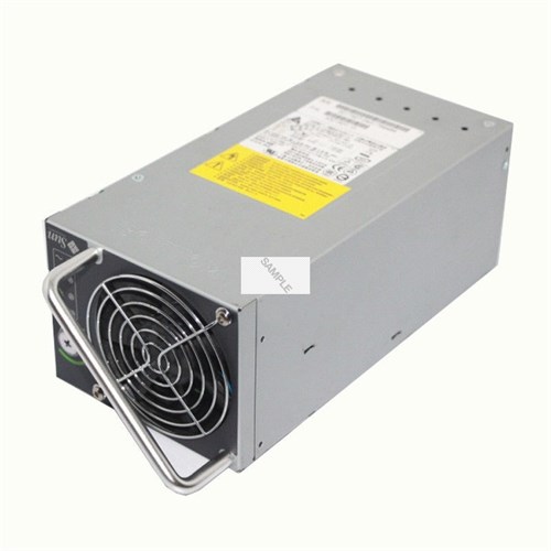 X7407A Резервный Блок Питания Sun Hot Plug Redundant Power Supply 400Wt [Astec] AA22770 для серверов Fire V240 Netra 440 240 X7407A