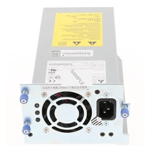 23R9627 Блок питания LENOVO (IBM) 250 Вт для LENOVO (IBM) Ts3100 23R9627