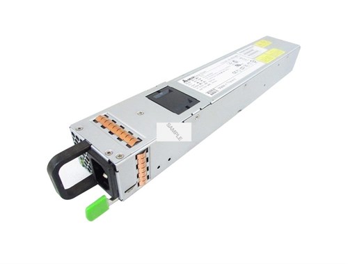 300-2015 Блок питания Sun - 658 Вт Redundant Power Supply для X4140 300-2015