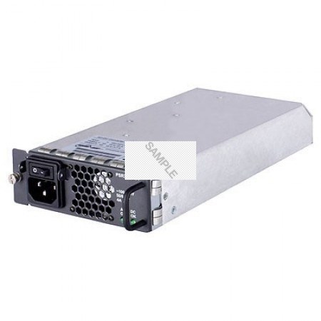 JC087-61201 HP 5800 300W AC Power Supply JC087-61201
