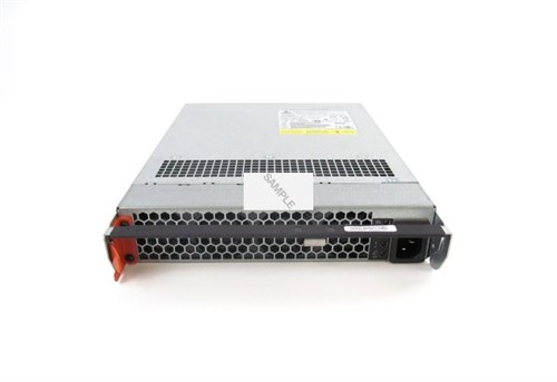 45W8229 Блок питания LENOVO (IBM) 800 Вт Storage Enclosure Power Supply для Exp2512 / Exp2524 45W8229