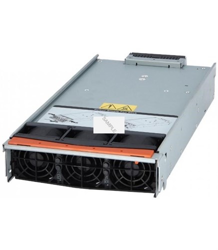 39Y7409 Блок питания LENOVO (IBM) - 2900 Вт Power Supply для Bladecentre 8852 With Fans 39Y7409