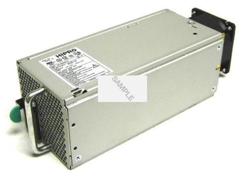 APP4650WPSU Блок Питания Intel (Hipro HP-R650FF3) ATX 650Вт APP4650WPSU