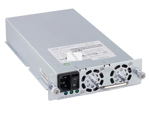 23R2582 Блок питания LENOVO (IBM) 350 Вт Power Supply для Storageworks Ml6000 23R2582