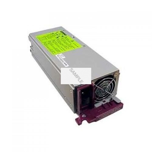 413496-001 Модуль питания HP 3-phase AC input power supply module (International version) 413496-001
