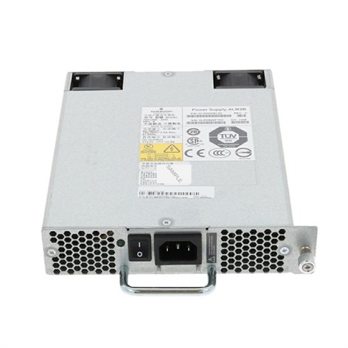98Y2193 Блок питания LENOVO (IBM) Power Supply / Fan Kit (for SAN24B-5) (98Y2193) 98Y2193