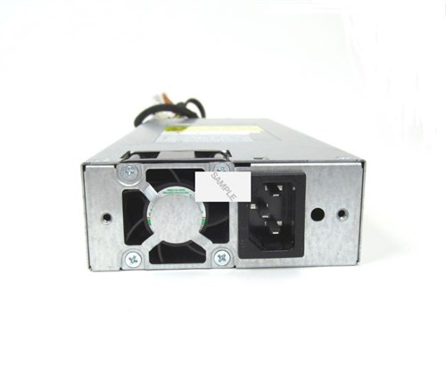 686679-001 Блок питания HP 350 Вт 1U для Proliant Dl320E Gen8 686679-001