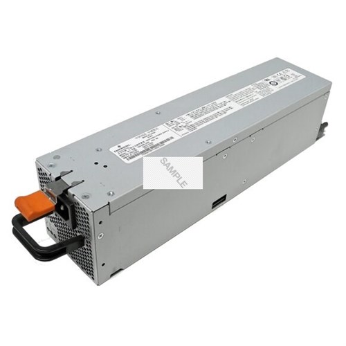 00FW422 Блок питания LENOVO (IBM) 1925 Вт для 8202/8205/8231/8246 Server 00FW422