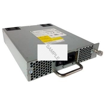 QW939A Дополнительный блок питания HP SN3000B ( for QW938A / QW937A) QW939A