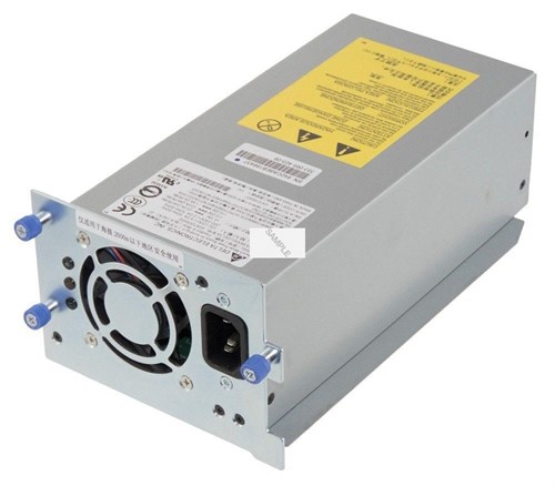 46X7042 Блок питания LENOVO (IBM) - 250 Вт Power Supply для Tl2000 Tl4000 46X7042