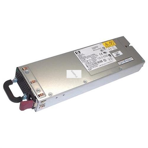 667559-B21 Блок питания HP - 460 Вт 5U Power Supply для HP Ml350E Gen8 667559-B21