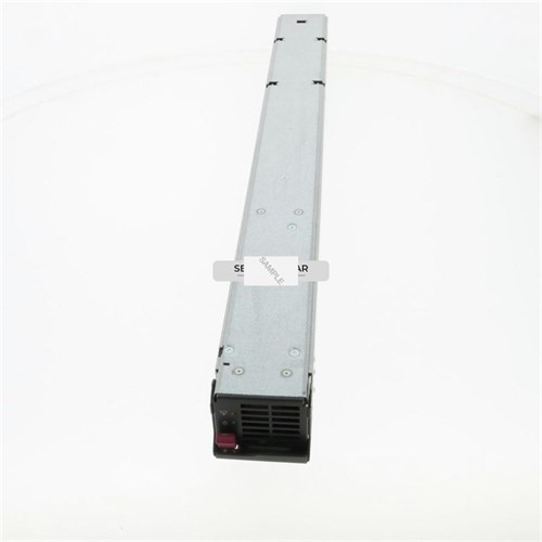 HSTNS-PR09 Блок питания HSL HSTNS-PR09